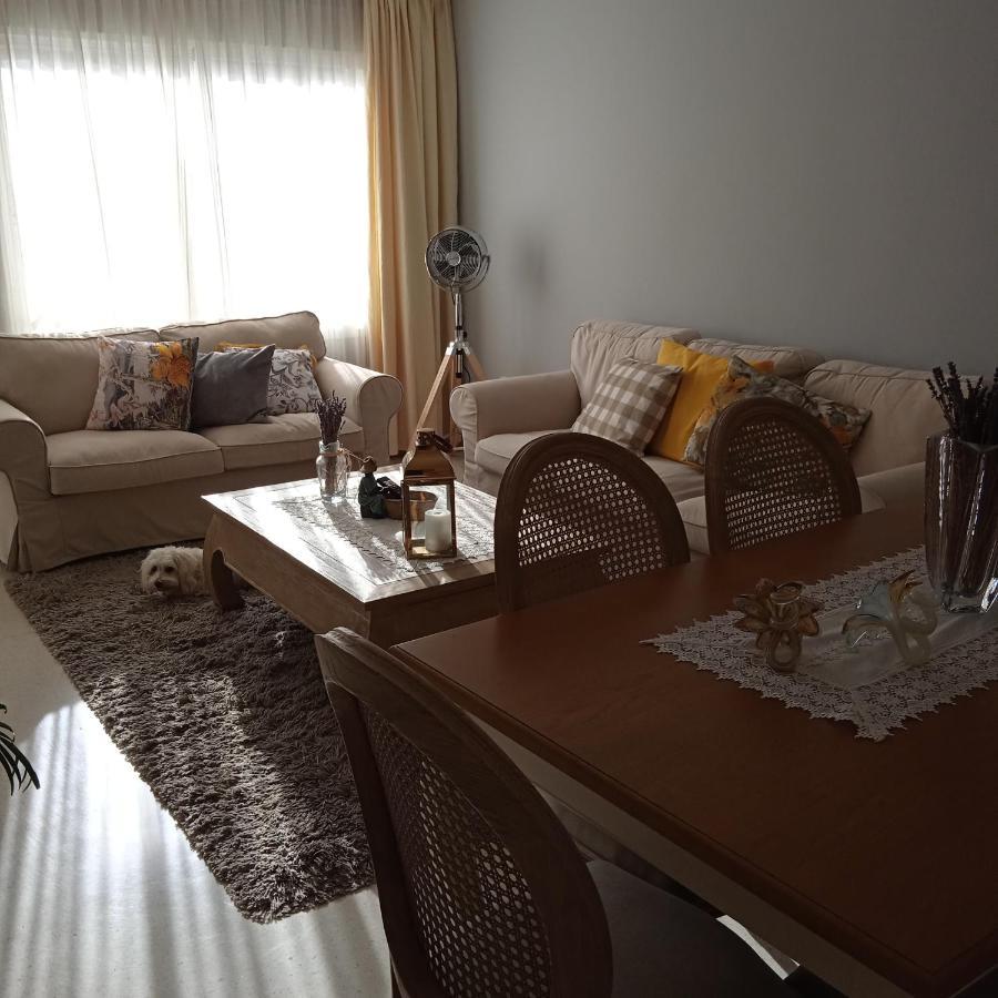 Torremolinos Alquilo Habitacion Con Bano Compartido Y Cocina Compartida エクステリア 写真